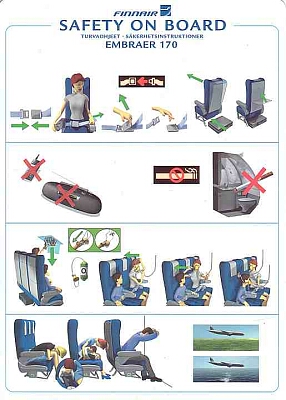 finnair embraer 170.jpg